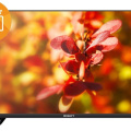 KRAFT KTV-P55 UHD02T2CIWLF Smart TV